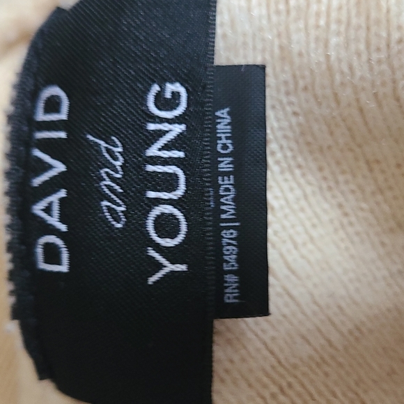 3 beenie sets - Picture 5 of 8